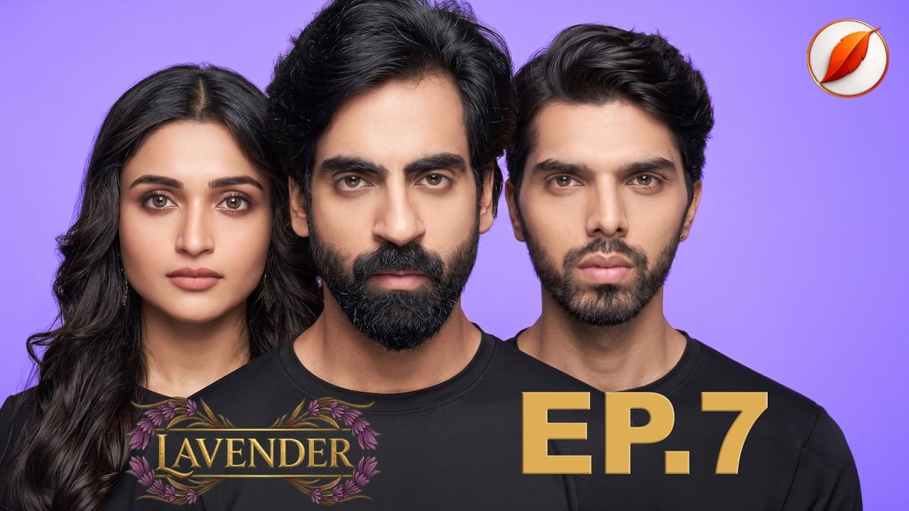 Mohak Ne Liya Ek Bada Faisla — episode thumbnail